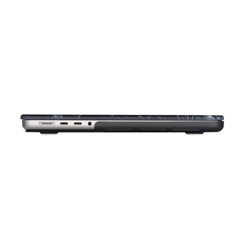 SwitchEasy Dots Case MacBook Pro 13" (2022-2016) M1/M2/Intel